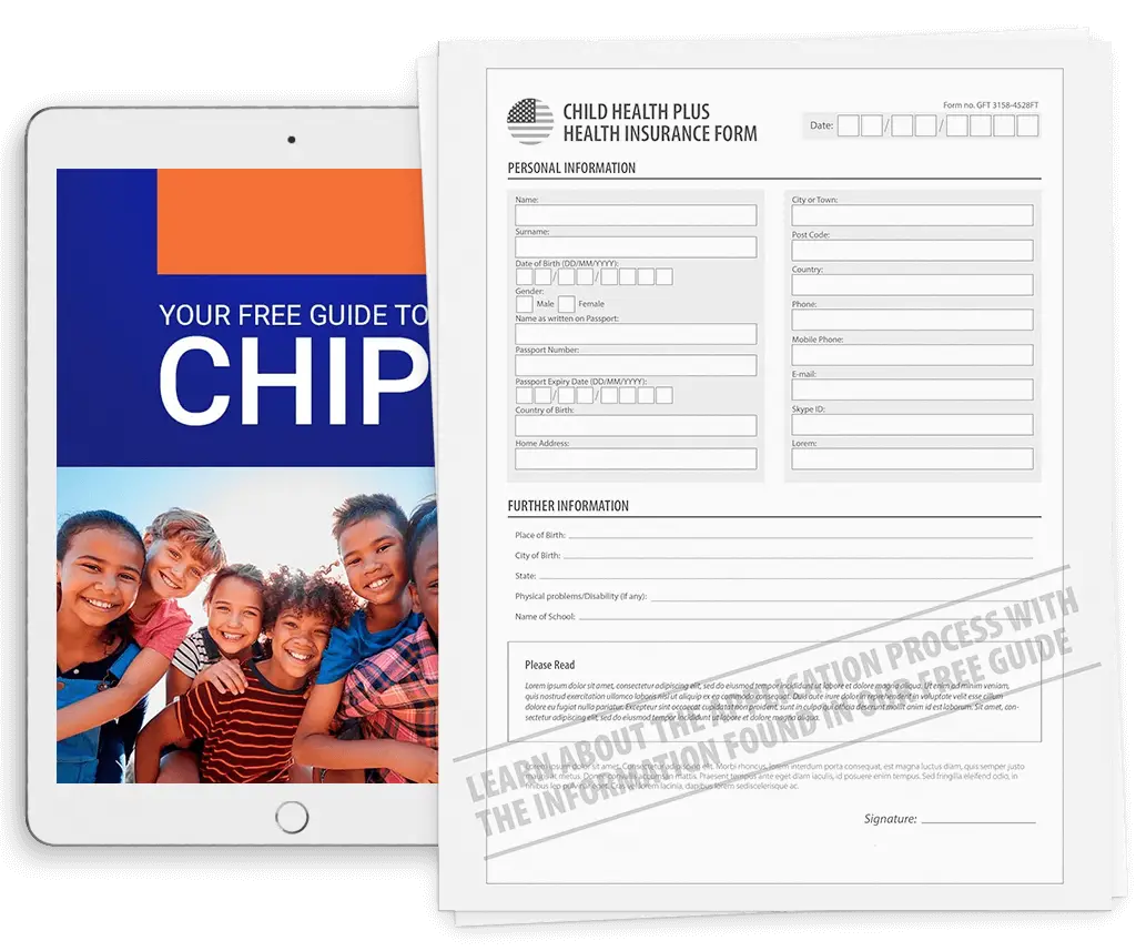 Learn How to Apply for CHIP Assistance With Our Guide