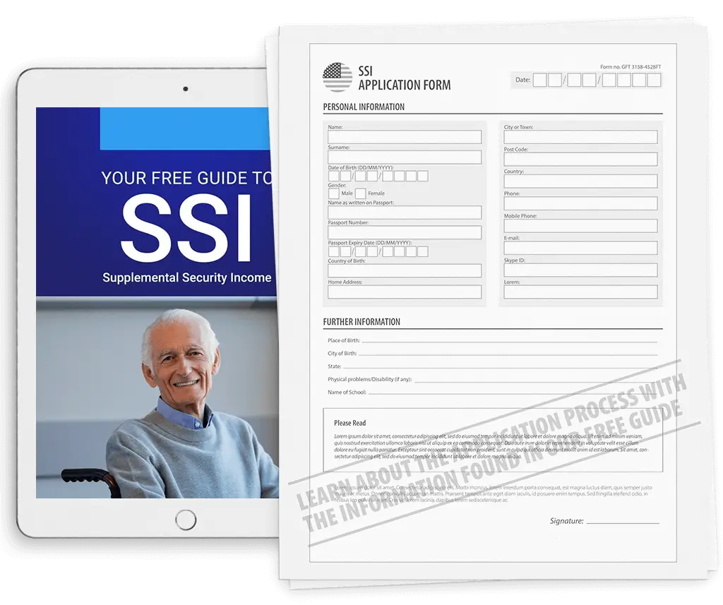 Learn About Social Security With Our Guide